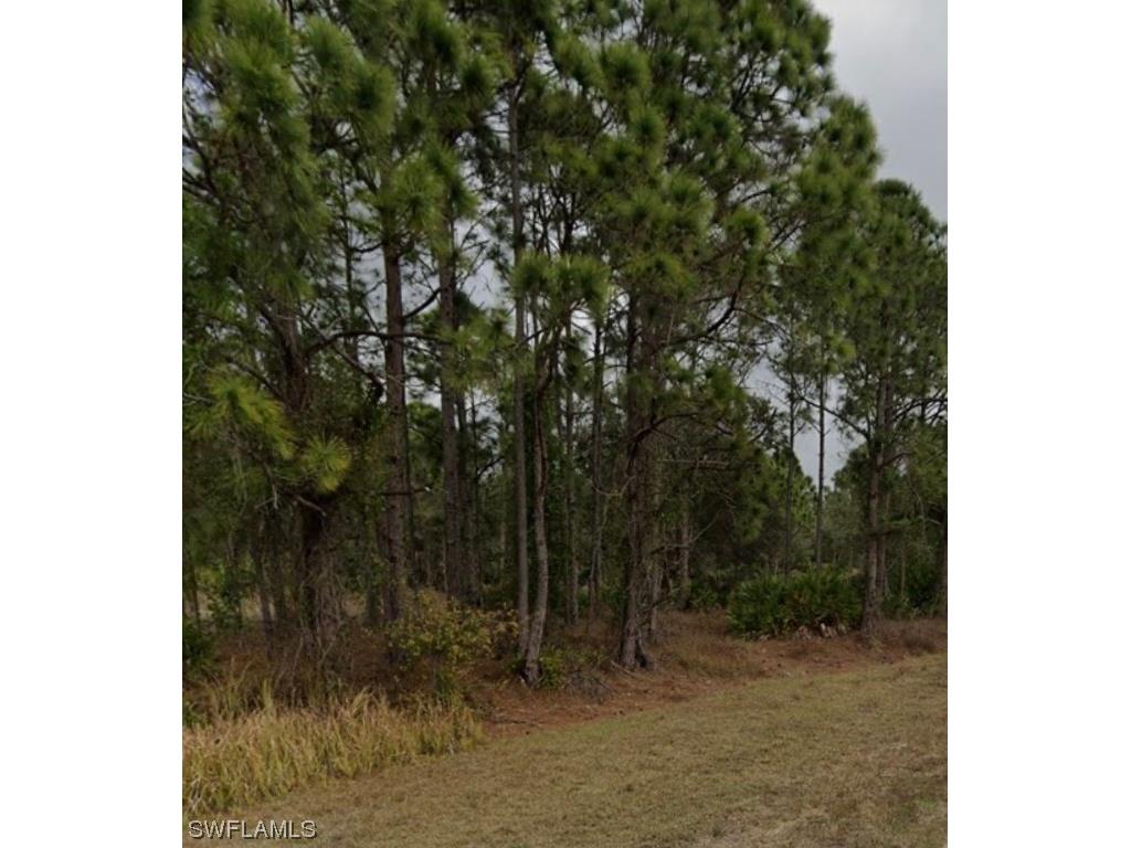 28010 Morningside Drive Punta Gorda FL 33955 223053438 image1