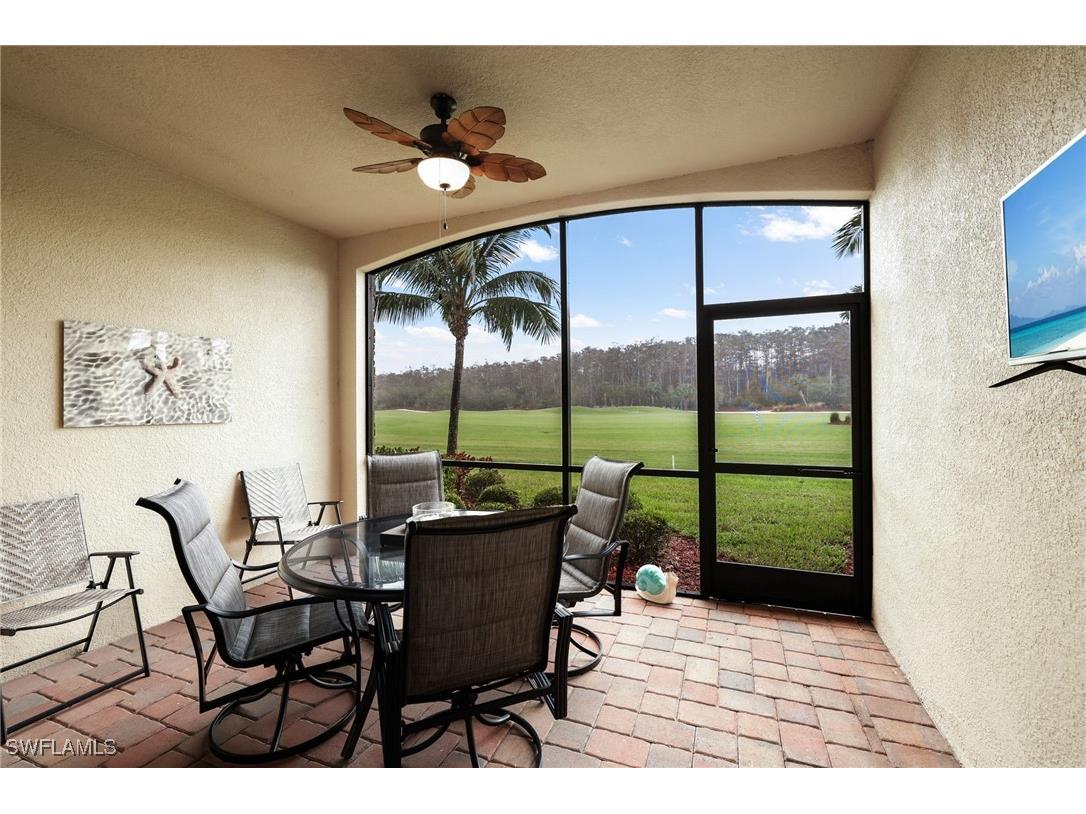 28011 Bridgetown Court #5216 Bonita Springs FL 34135 224088461 image1