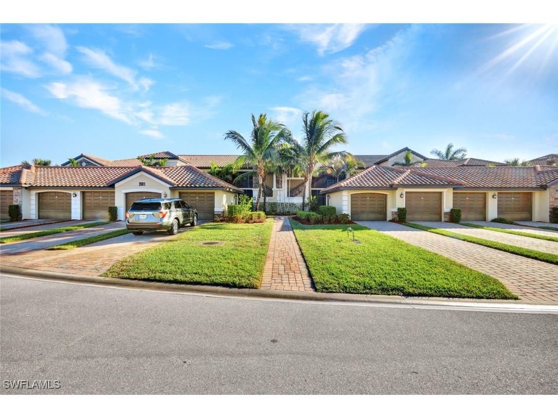 28011 Bridgetown Court #5221 Bonita Springs FL 34135 224059148 image1