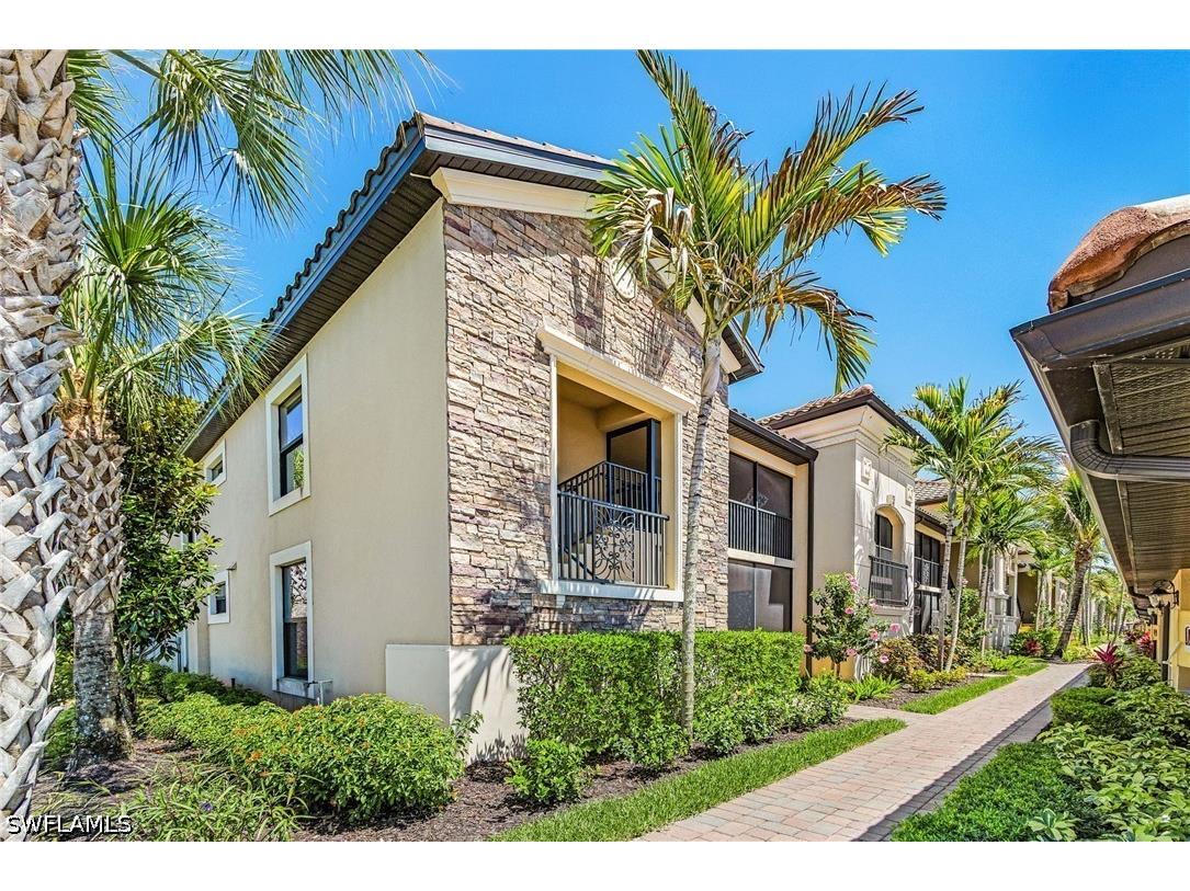 28011 Bridgetown Court #5221 Bonita Springs FL 34135 226018949 image1