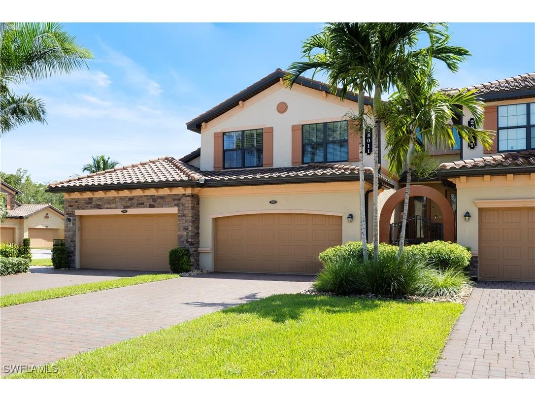 28011 Cookstown Court #3502 Bonita Springs FL 34135 225068405 image1
