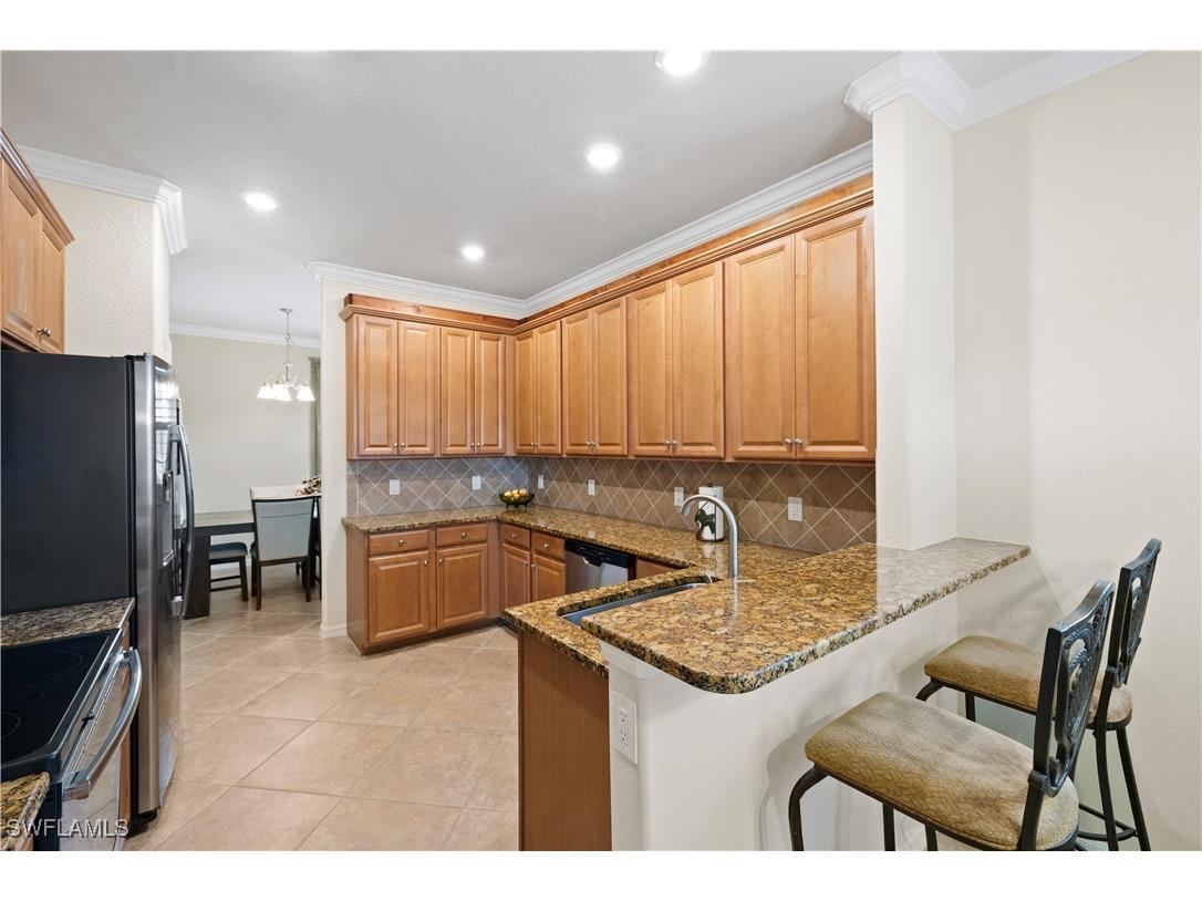 28011 Cookstown Court #3502 Bonita Springs FL 34135 225068405 image10