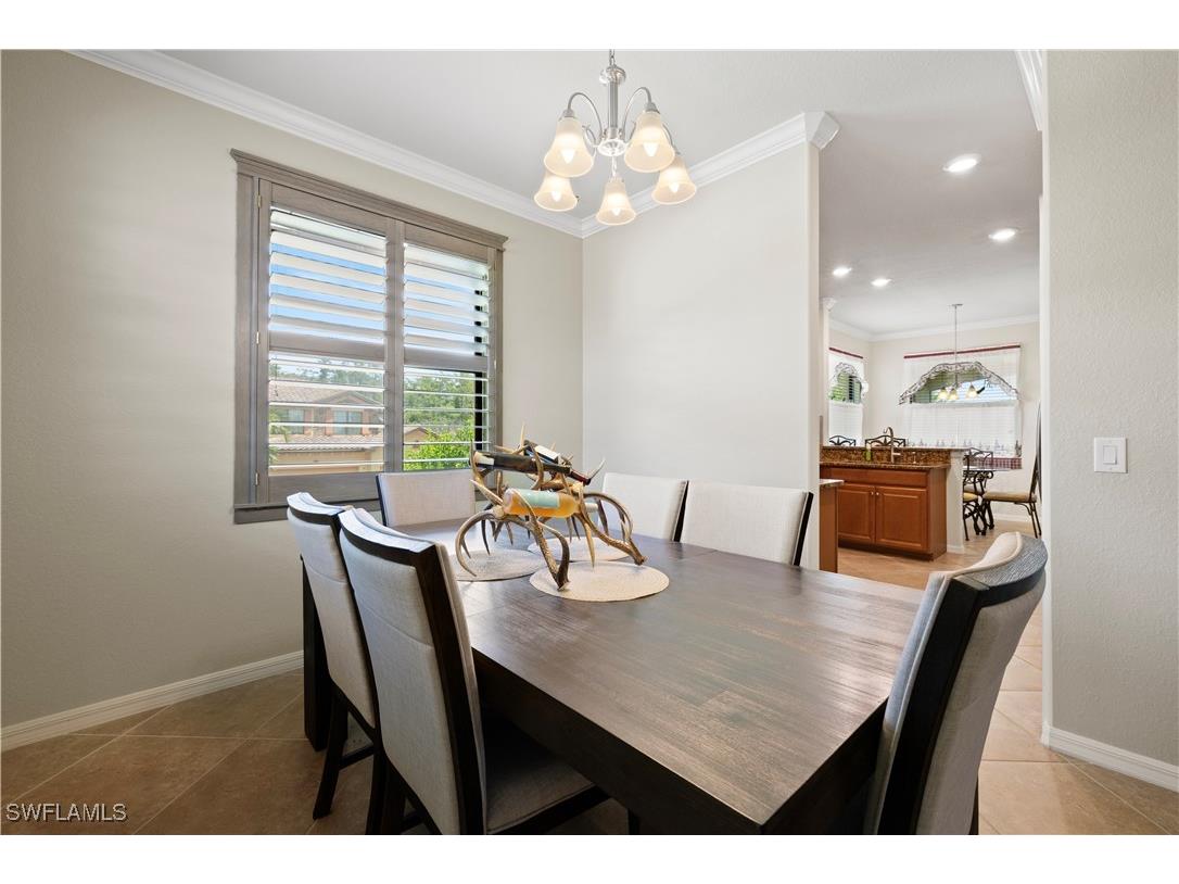 28011 Cookstown Court #3502 Bonita Springs FL 34135 225068405 image11