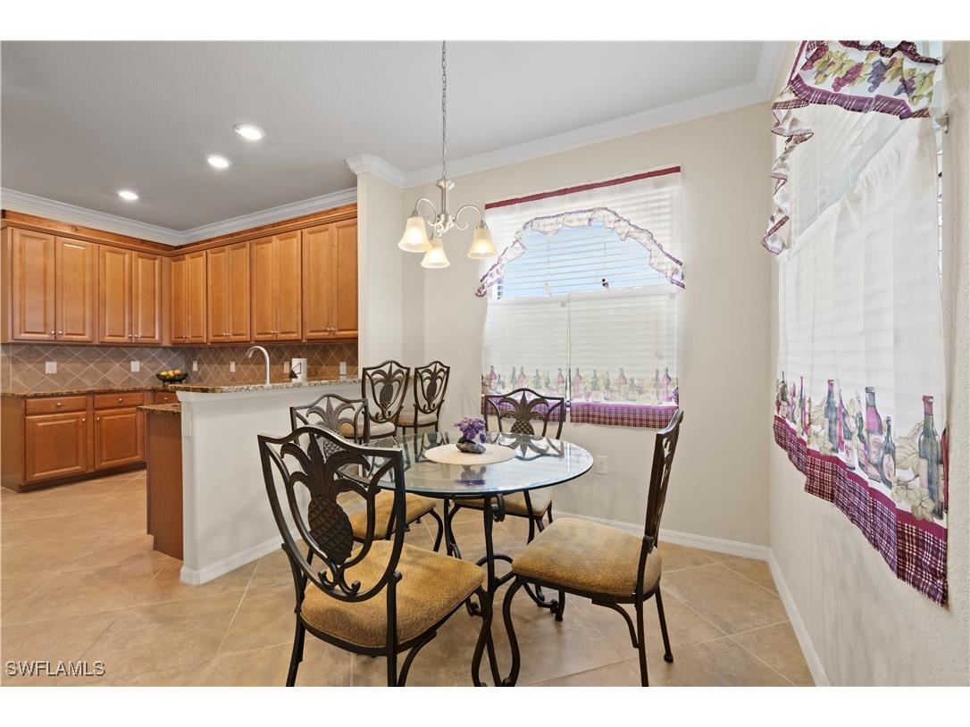 28011 Cookstown Court #3502 Bonita Springs FL 34135 225068405 image12