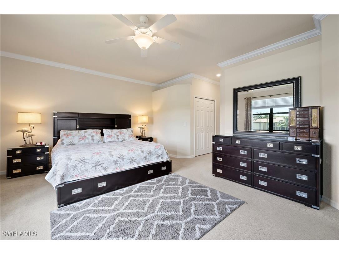 28011 Cookstown Court #3502 Bonita Springs FL 34135 225068405 image13