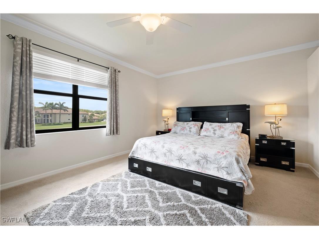 28011 Cookstown Court #3502 Bonita Springs FL 34135 225068405 image14