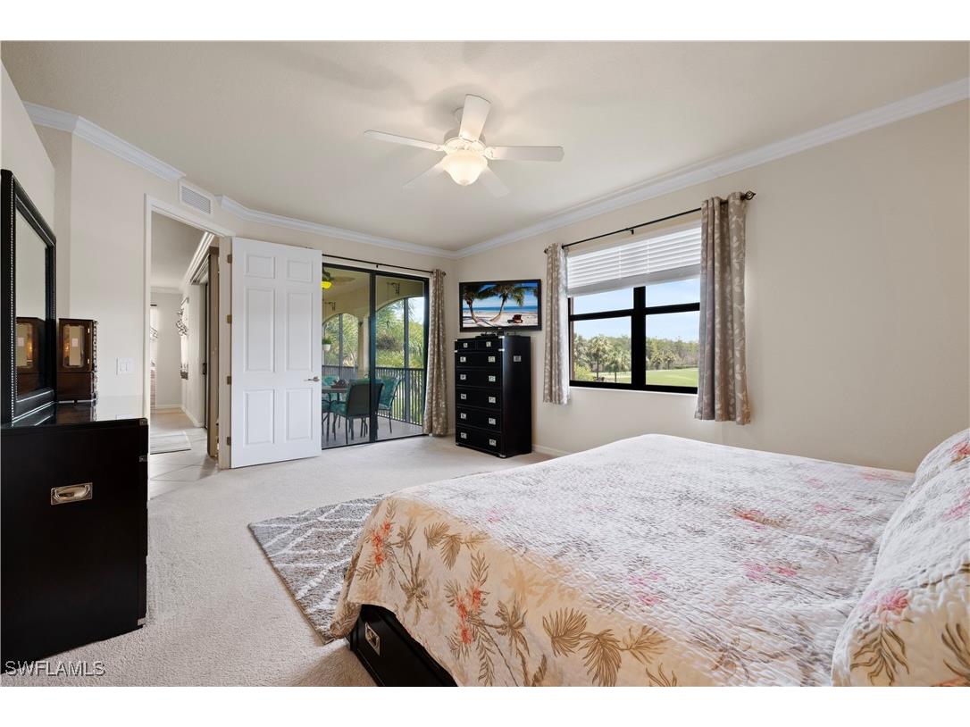 28011 Cookstown Court #3502 Bonita Springs FL 34135 225068405 image15