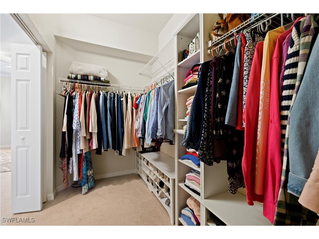 28011 Cookstown Court #3502 Bonita Springs FL 34135 225068405 image16