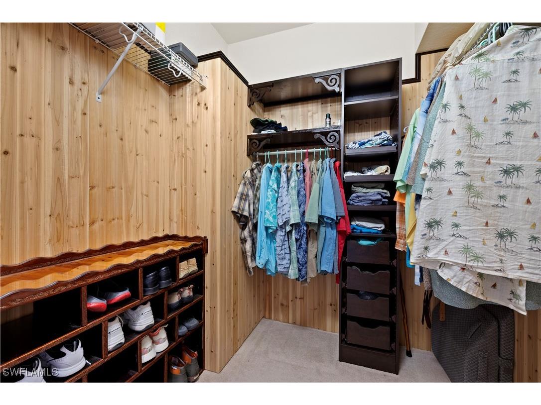 28011 Cookstown Court #3502 Bonita Springs FL 34135 225068405 image17