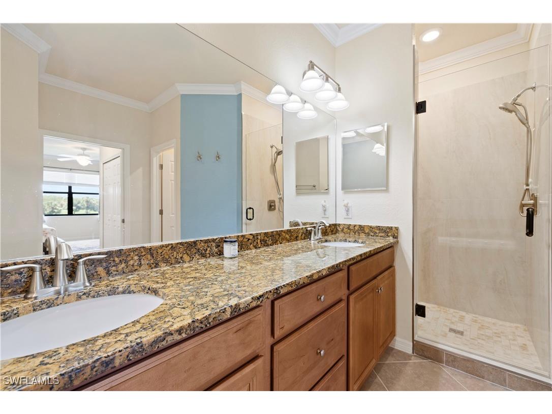 28011 Cookstown Court #3502 Bonita Springs FL 34135 225068405 image18