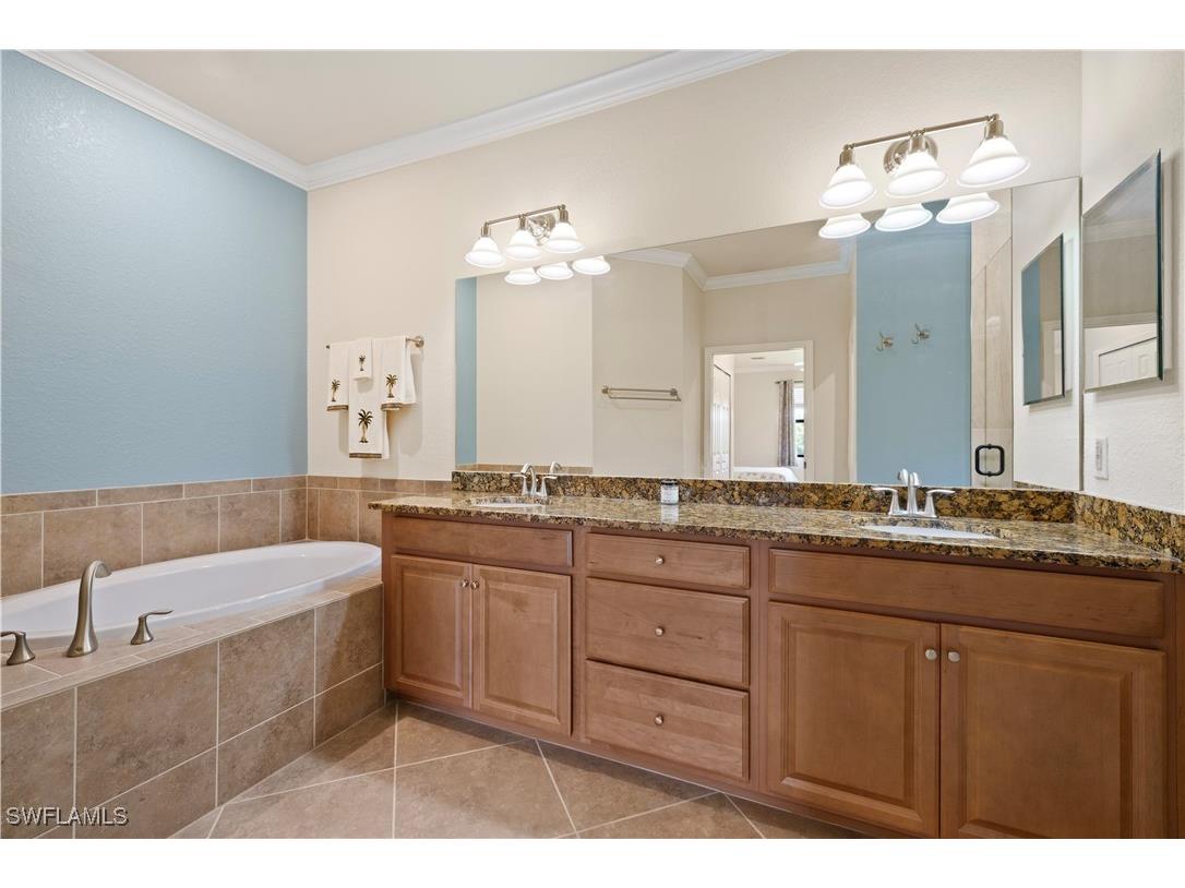 28011 Cookstown Court #3502 Bonita Springs FL 34135 225068405 image19