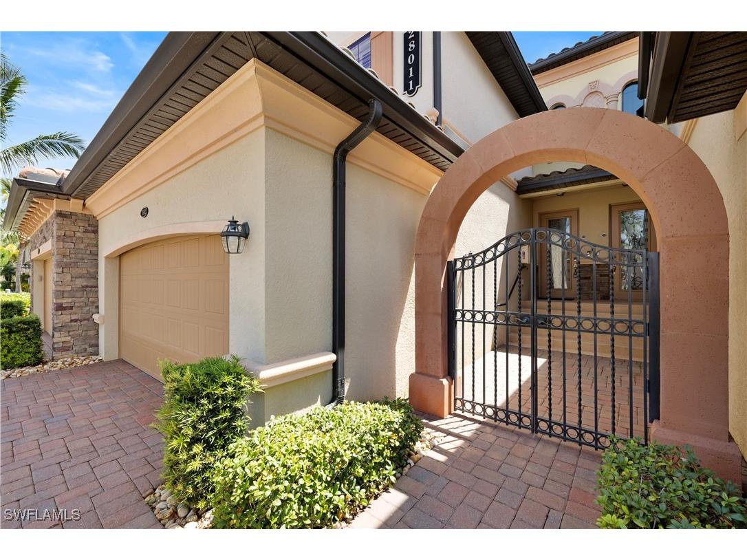 28011 Cookstown Court #3502 Bonita Springs FL 34135 225068405 image2