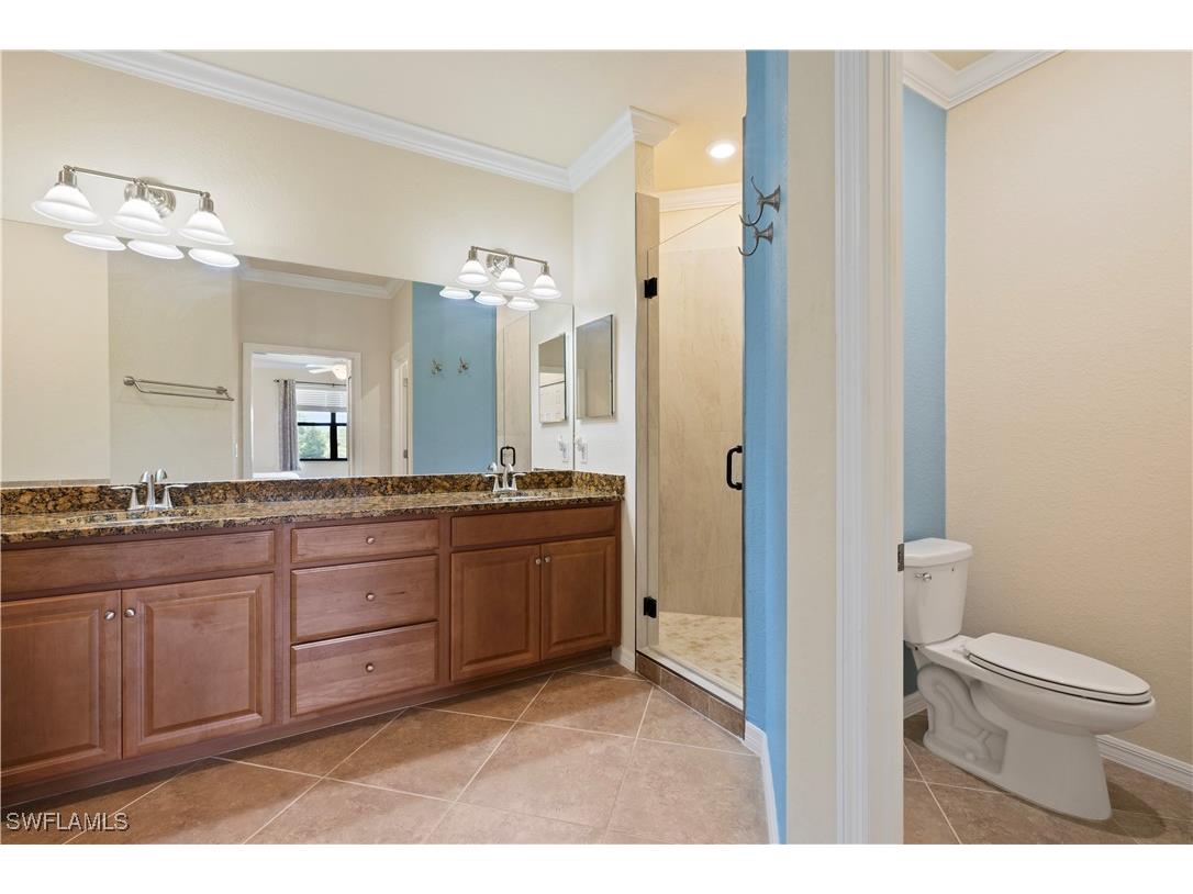 28011 Cookstown Court #3502 Bonita Springs FL 34135 225068405 image20