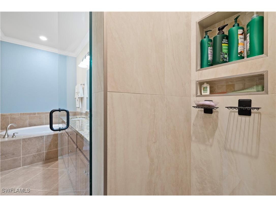 28011 Cookstown Court #3502 Bonita Springs FL 34135 225068405 image21