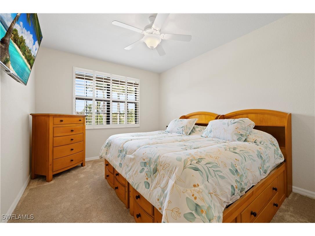 28011 Cookstown Court #3502 Bonita Springs FL 34135 225068405 image22