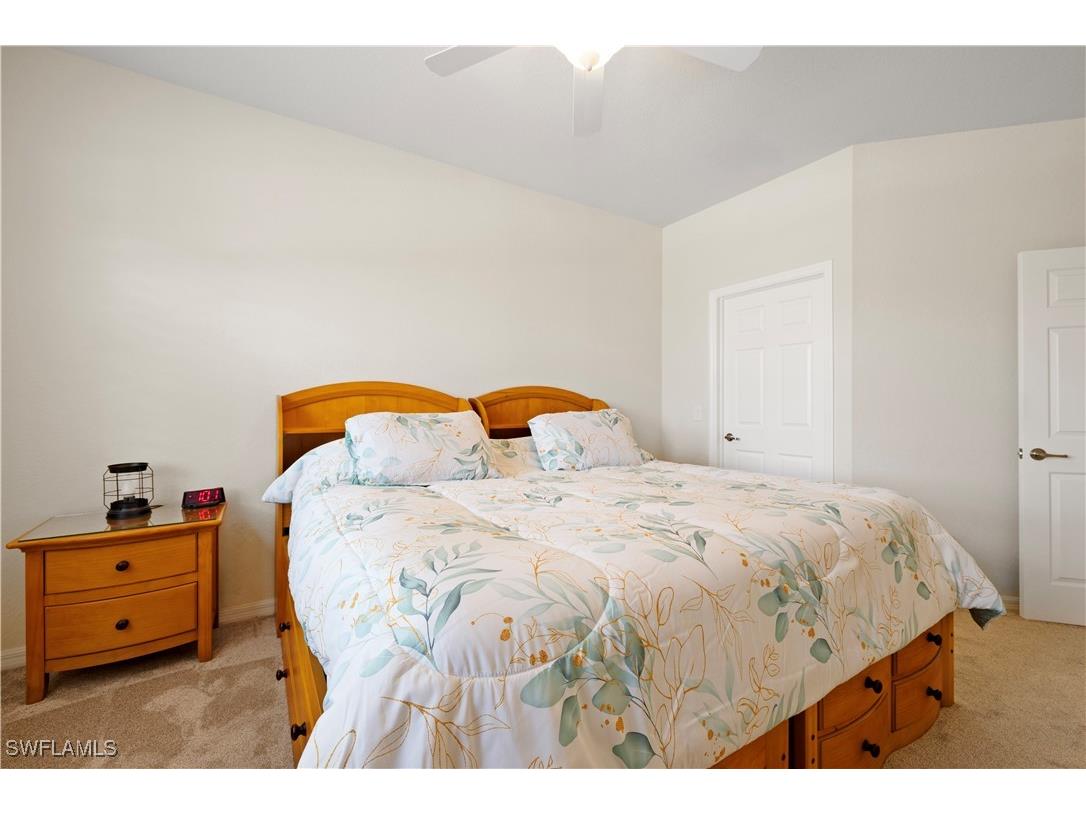 28011 Cookstown Court #3502 Bonita Springs FL 34135 225068405 image23