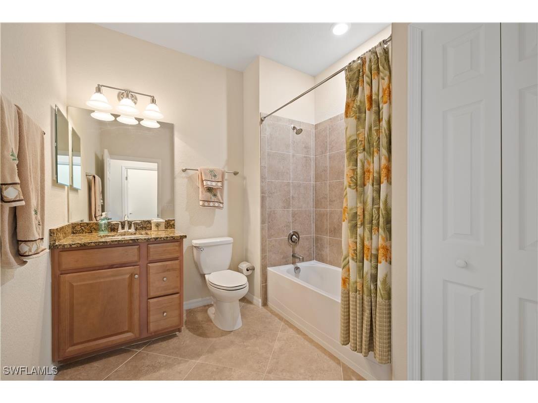 28011 Cookstown Court #3502 Bonita Springs FL 34135 225068405 image24