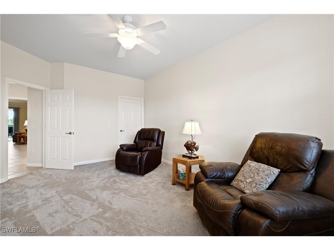 28011 Cookstown Court #3502 Bonita Springs FL 34135 225068405 image25