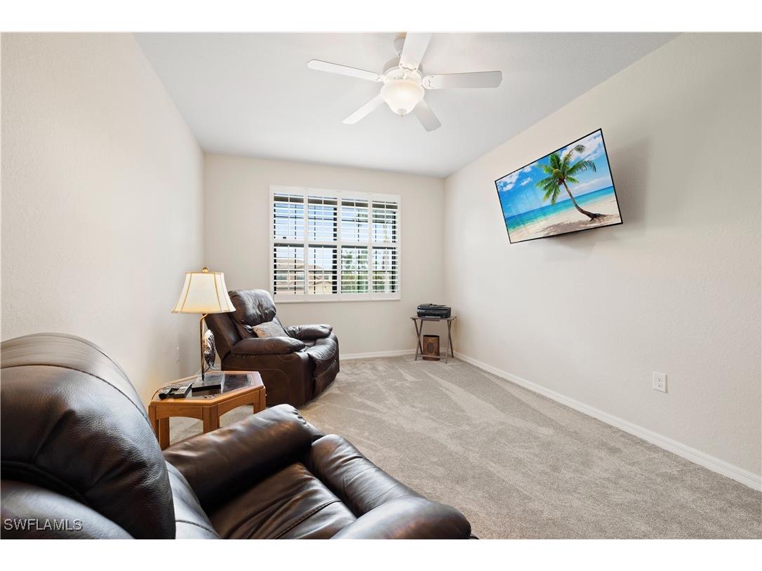 28011 Cookstown Court #3502 Bonita Springs FL 34135 225068405 image26