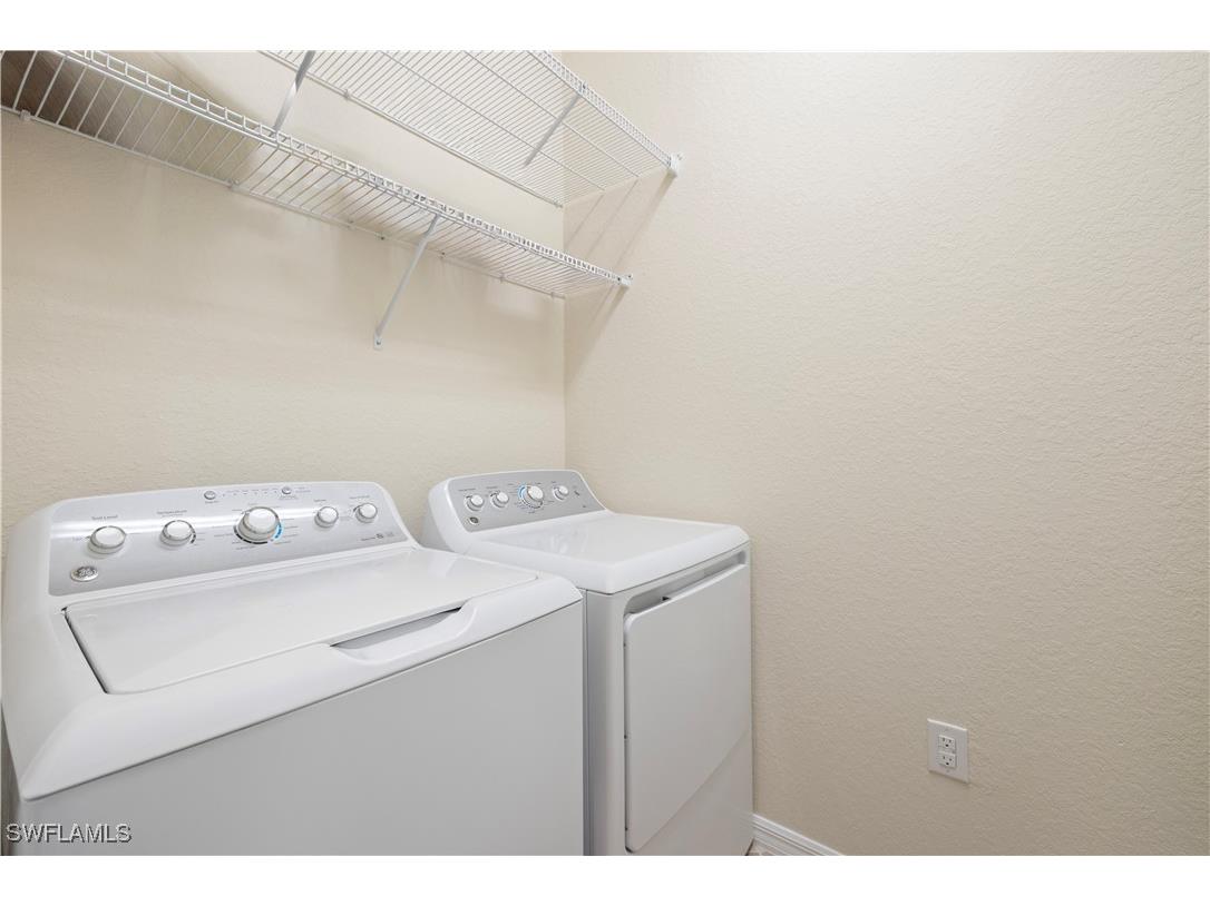 28011 Cookstown Court #3502 Bonita Springs FL 34135 225068405 image27