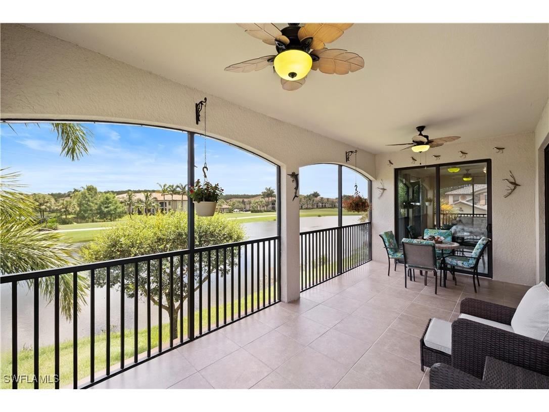 28011 Cookstown Court #3502 Bonita Springs FL 34135 225068405 image28