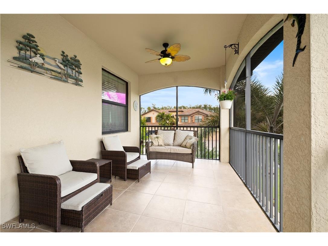 28011 Cookstown Court #3502 Bonita Springs FL 34135 225068405 image29