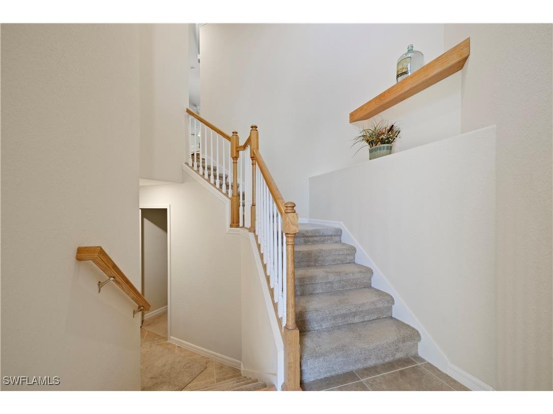 28011 Cookstown Court #3502 Bonita Springs FL 34135 225068405 image3