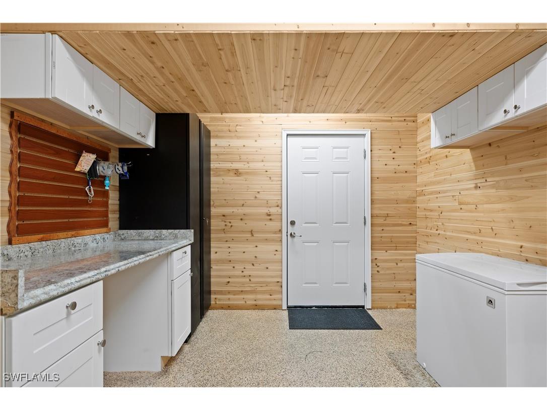 28011 Cookstown Court #3502 Bonita Springs FL 34135 225068405 image30