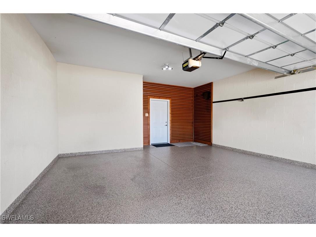 28011 Cookstown Court #3502 Bonita Springs FL 34135 225068405 image31