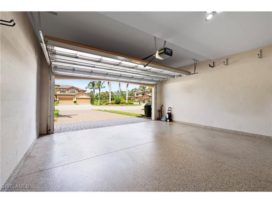 28011 Cookstown Court #3502 Bonita Springs FL 34135 225068405 image32