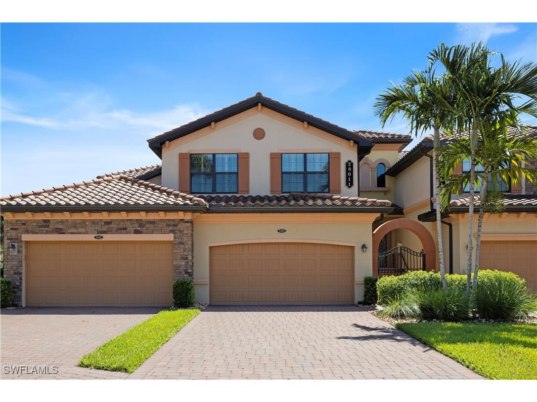 28011 Cookstown Court #3502 Bonita Springs FL 34135 225068405 image33