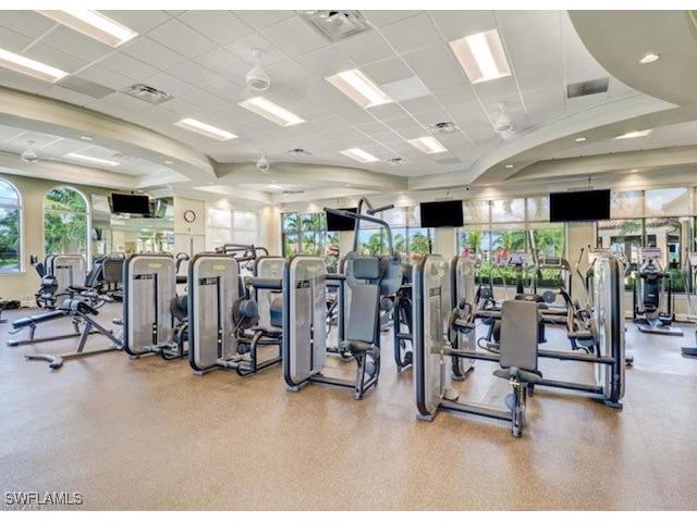 28011 Cookstown Court #3502 Bonita Springs FL 34135 225068405 image34