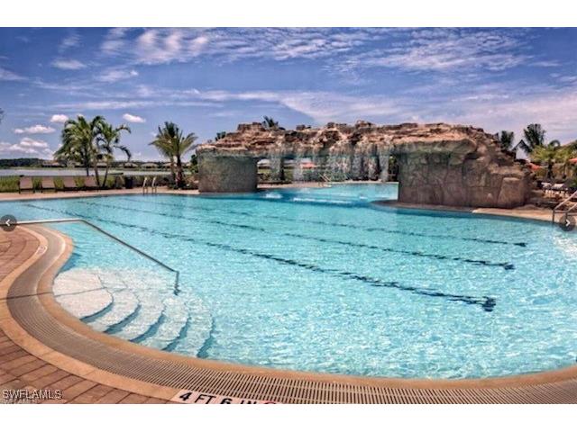 28011 Cookstown Court #3502 Bonita Springs FL 34135 225068405 image35