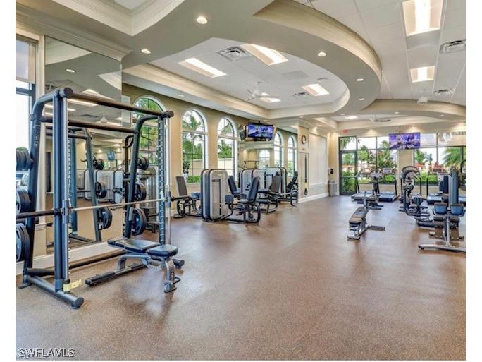 28011 Cookstown Court #3502 Bonita Springs FL 34135 225068405 image36