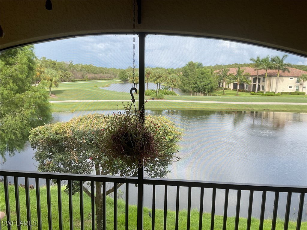 28011 Cookstown Court #3502 Bonita Springs FL 34135 225068405 image37