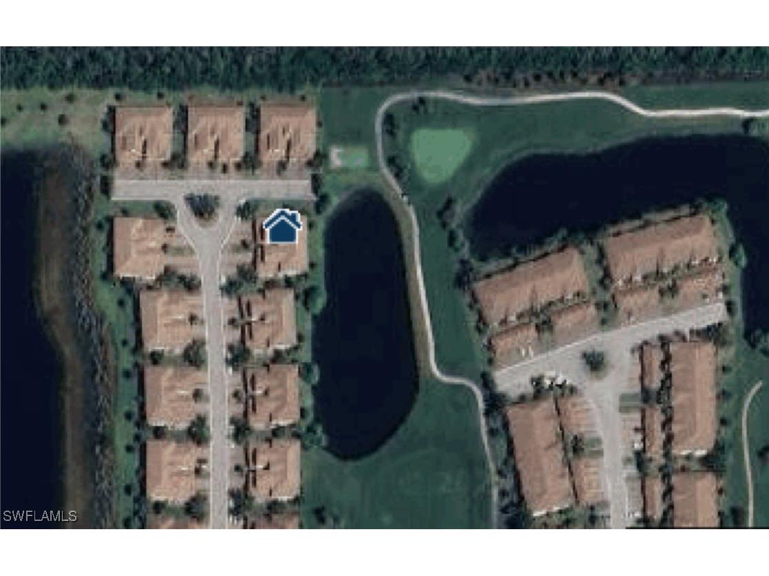 28011 Cookstown Court #3502 Bonita Springs FL 34135 225068405 image38