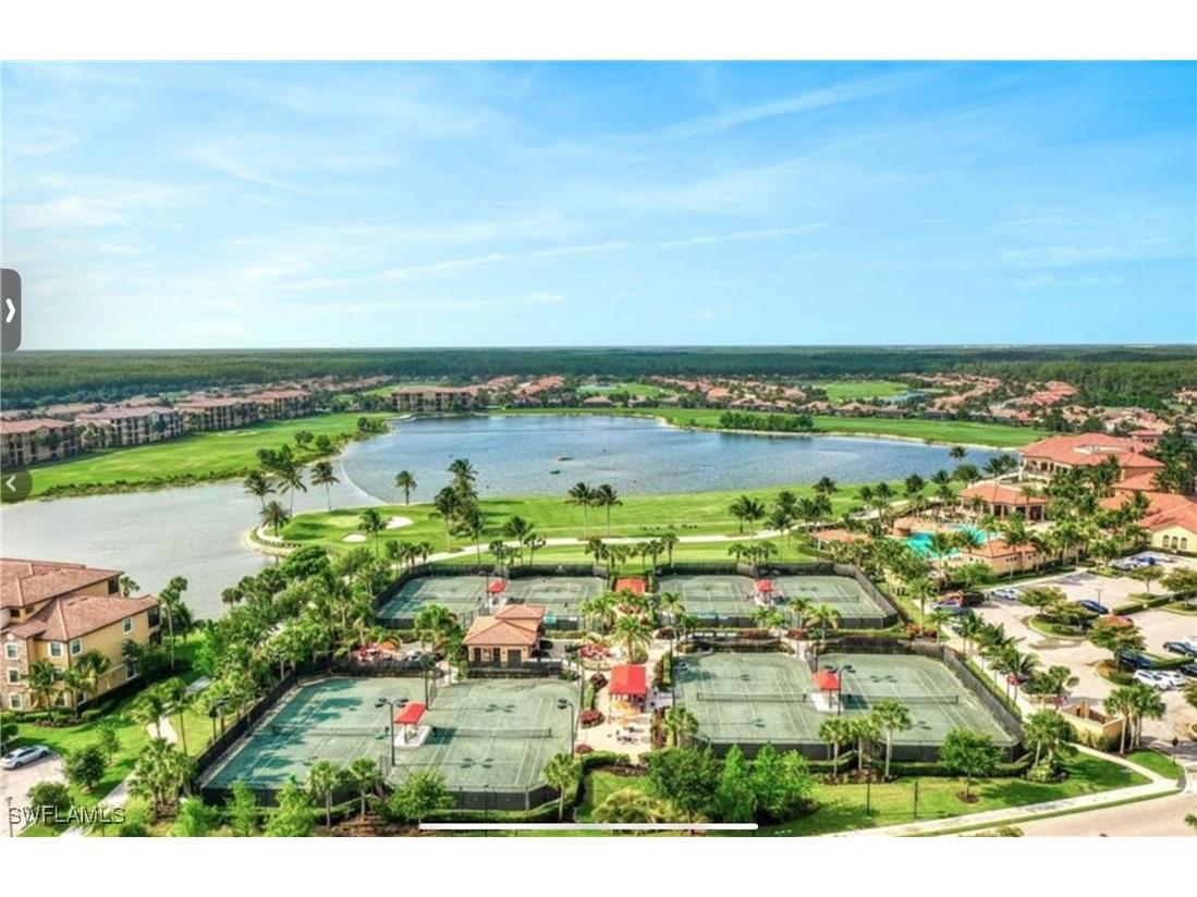 28011 Cookstown Court #3502 Bonita Springs FL 34135 225068405 image39