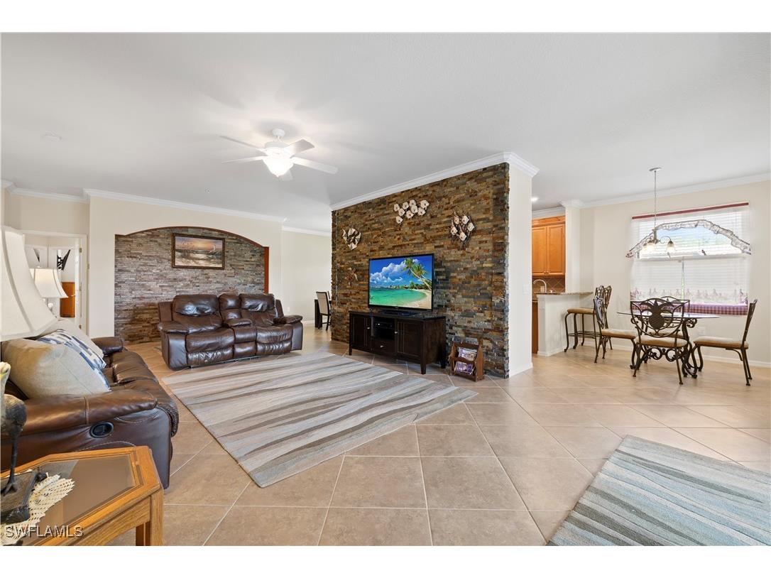 28011 Cookstown Court #3502 Bonita Springs FL 34135 225068405 image4