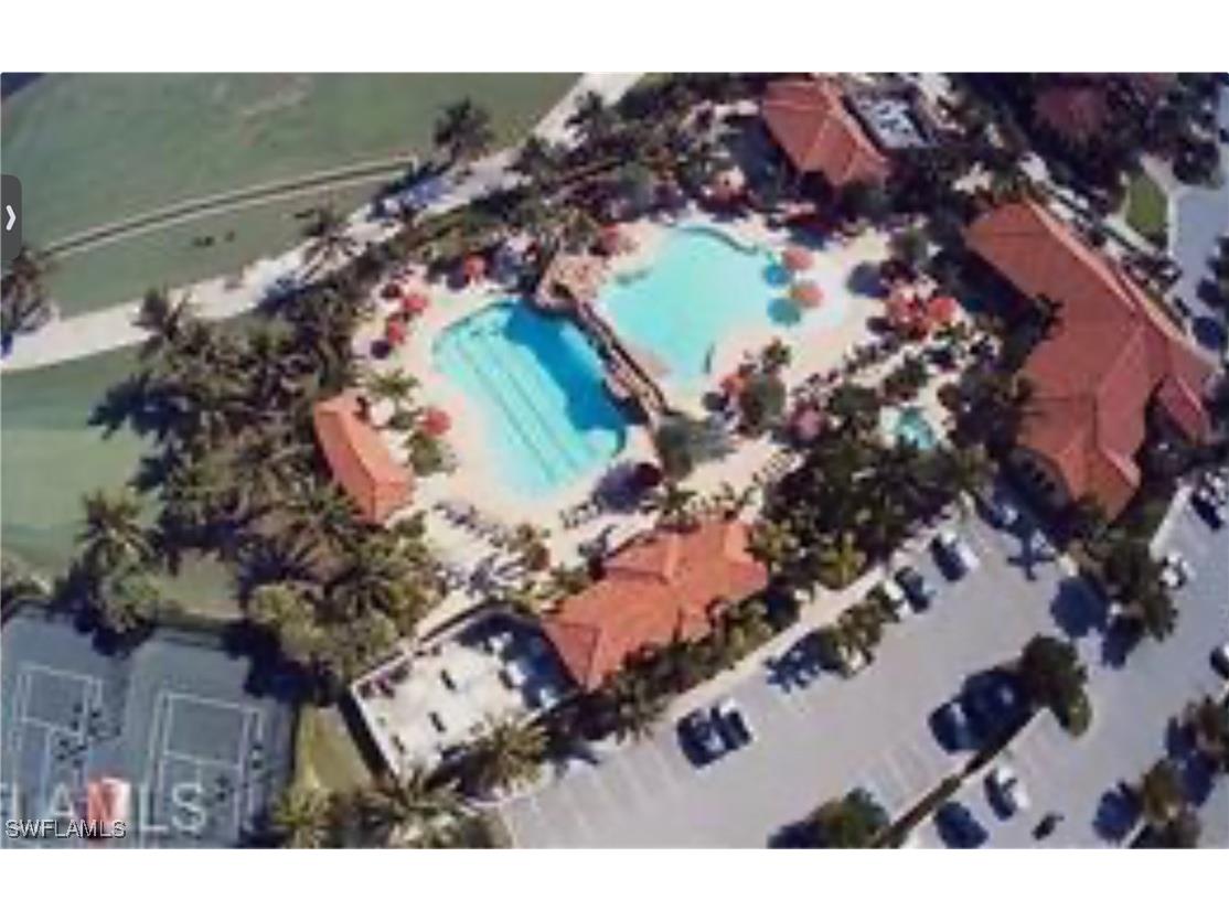 28011 Cookstown Court #3502 Bonita Springs FL 34135 225068405 image40