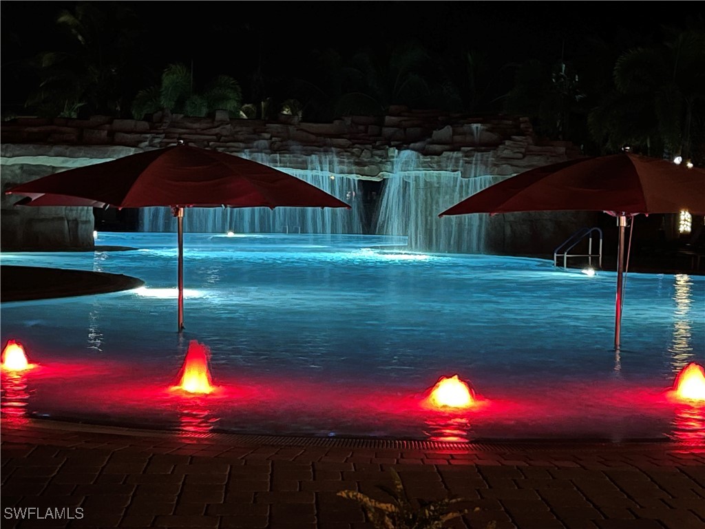 28011 Cookstown Court #3502 Bonita Springs FL 34135 225068405 image41