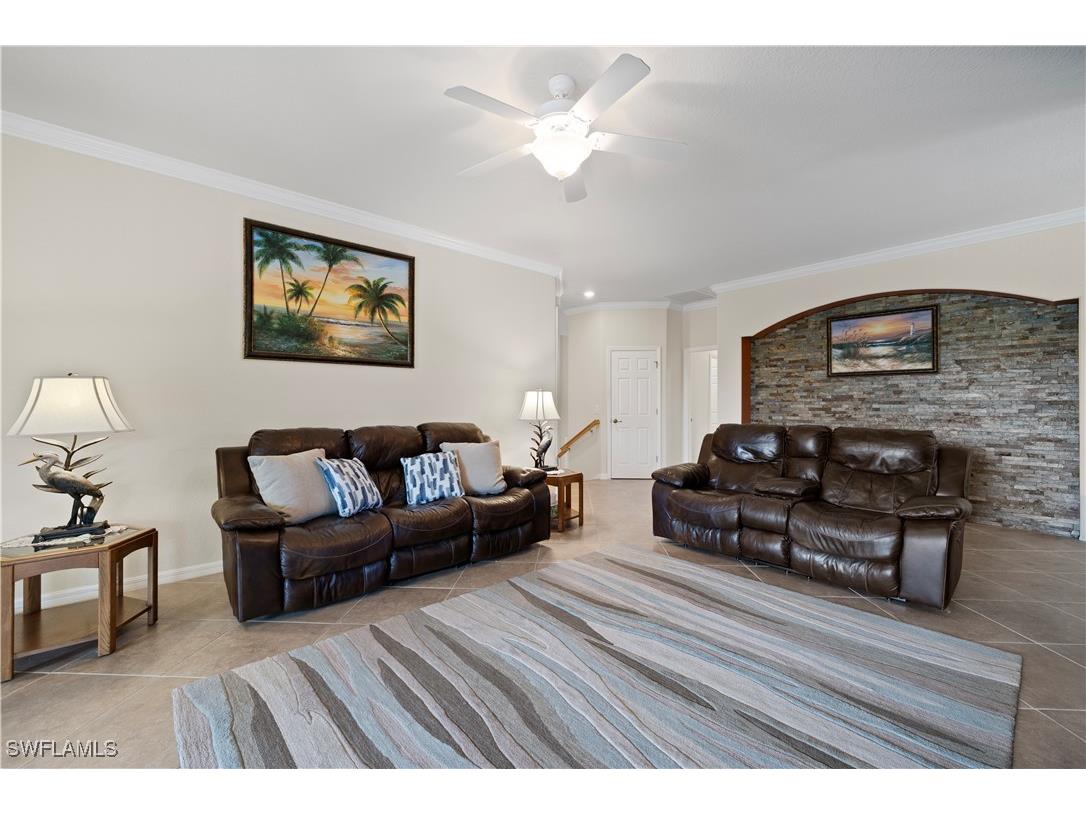 28011 Cookstown Court #3502 Bonita Springs FL 34135 225068405 image5