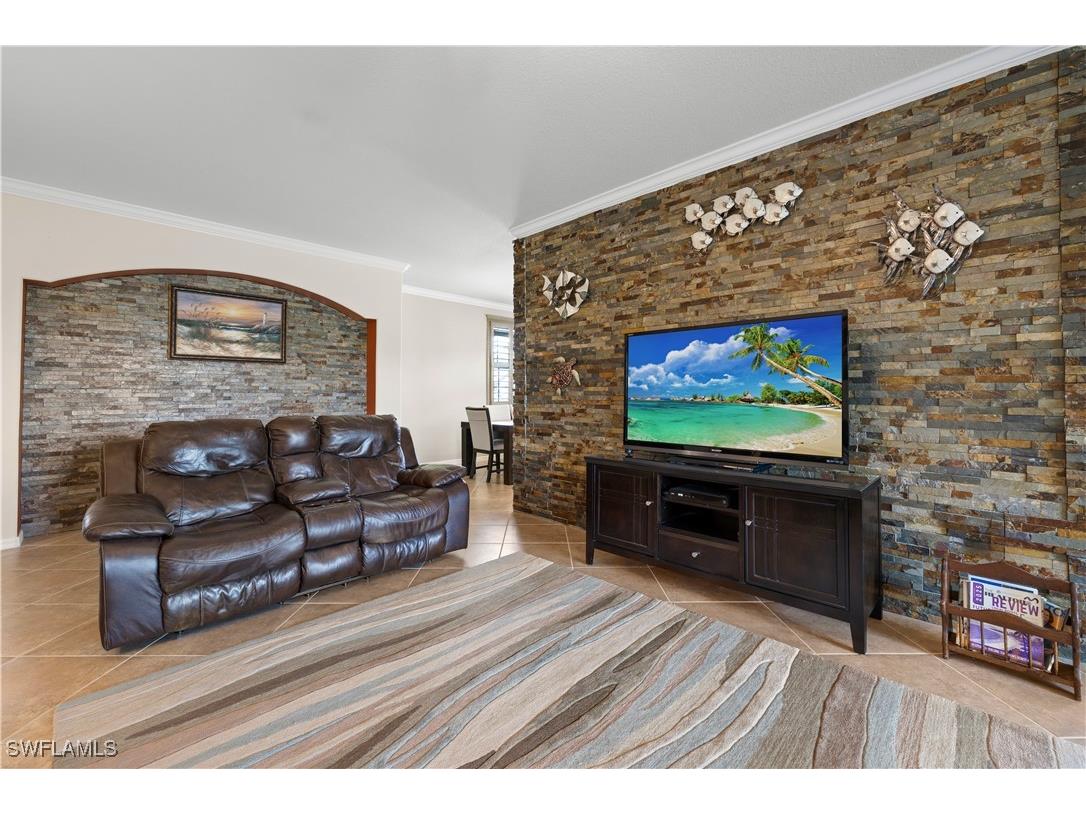 28011 Cookstown Court #3502 Bonita Springs FL 34135 225068405 image6