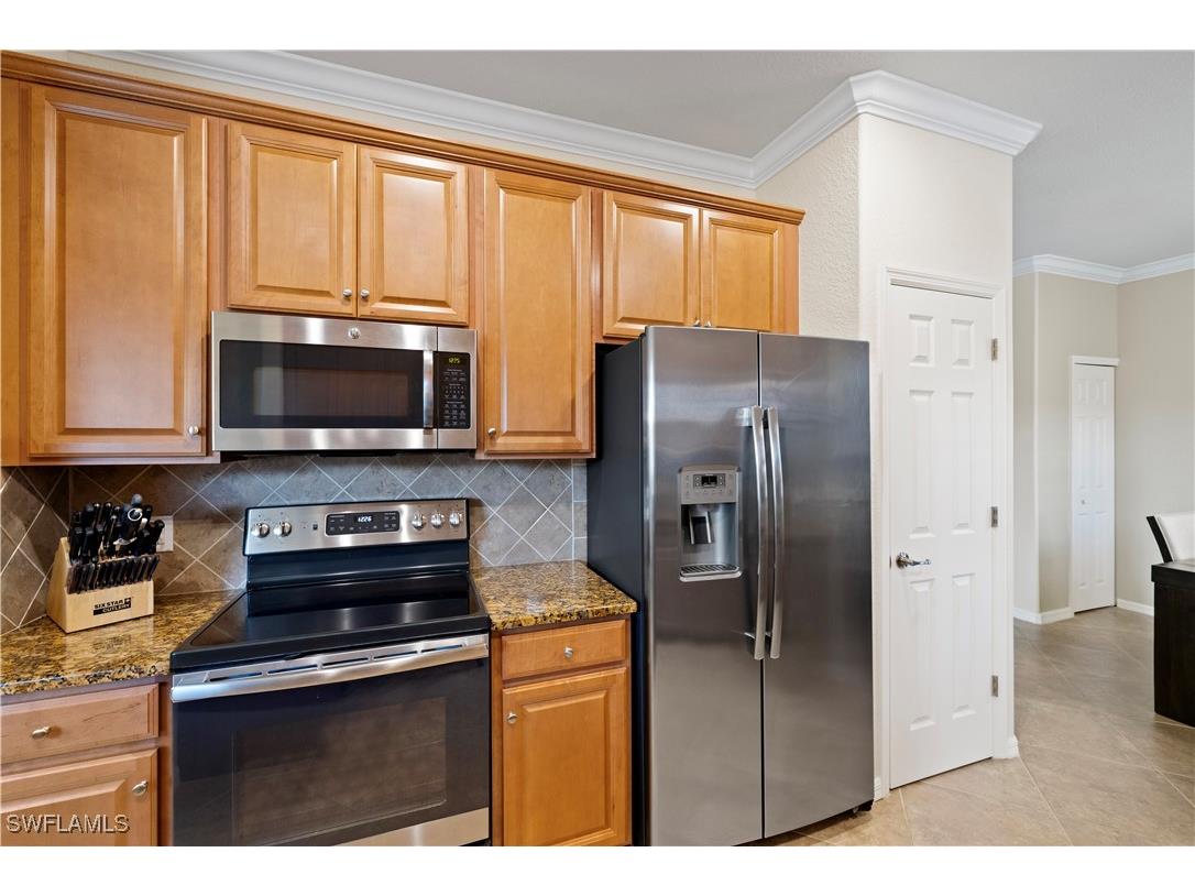 28011 Cookstown Court #3502 Bonita Springs FL 34135 225068405 image7