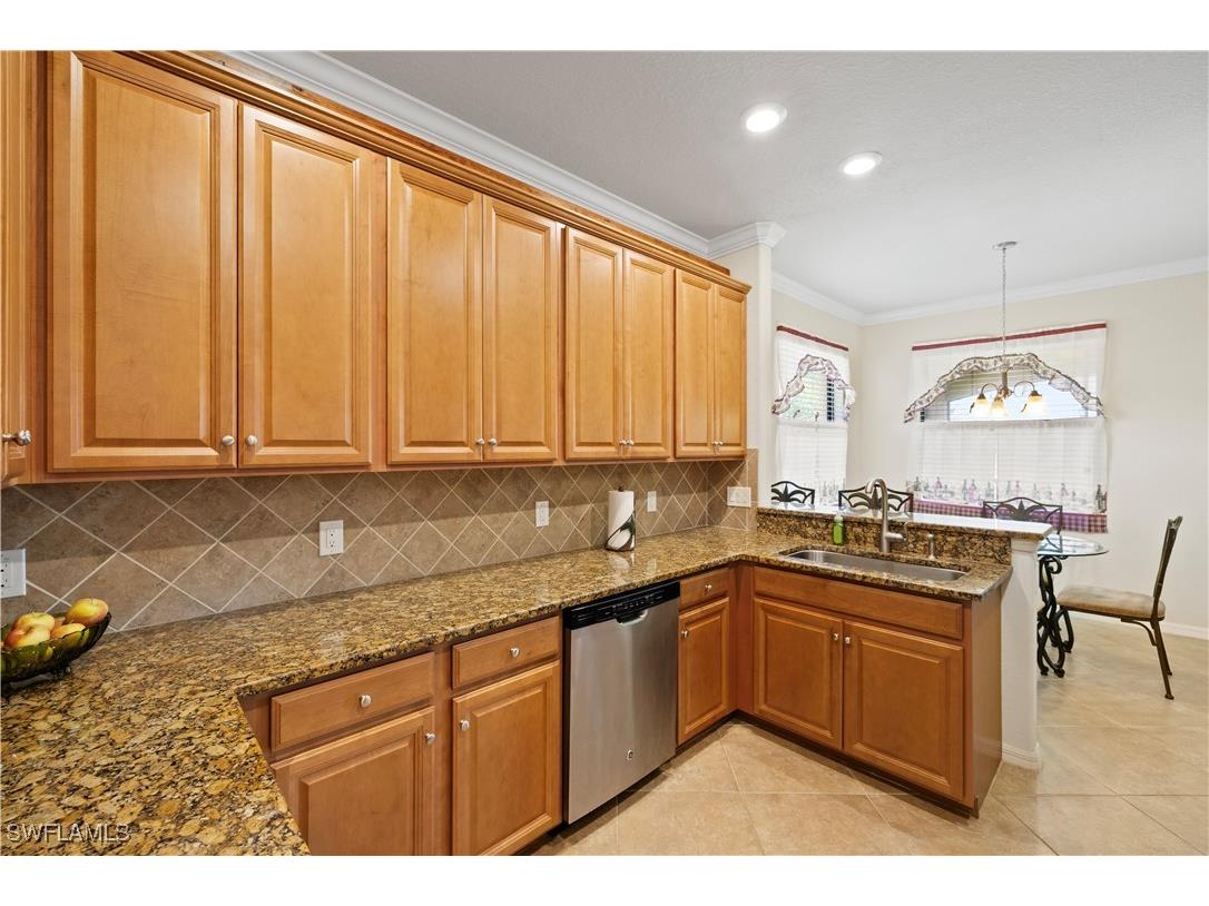 28011 Cookstown Court #3502 Bonita Springs FL 34135 225068405 image8