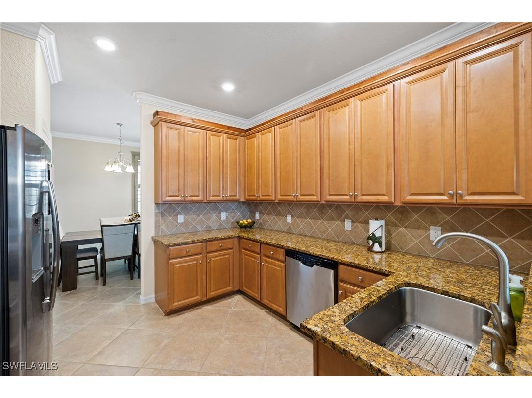 28011 Cookstown Court #3502 Bonita Springs FL 34135 225068405 image9