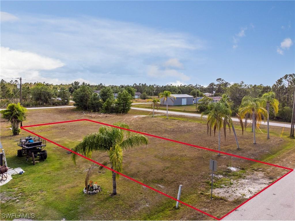 28011 Pasadena Drive Punta Gorda FL 33955 223025542 image1