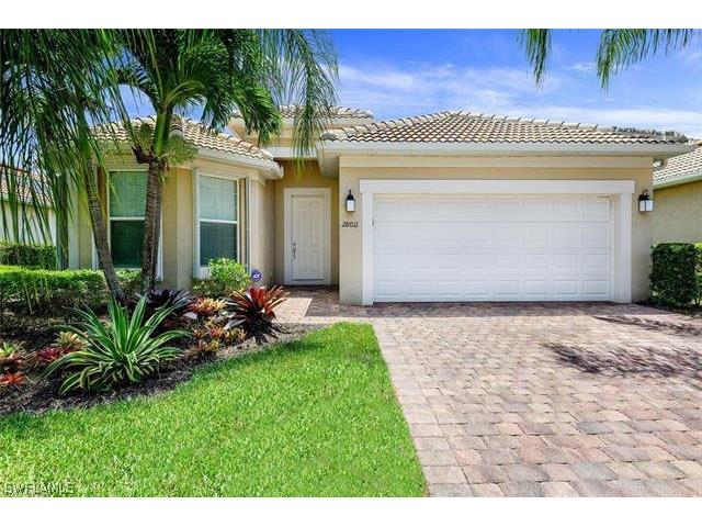 28011 Pisces Lane Bonita Springs FL 34135 226008169 image1