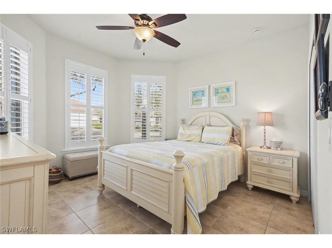 28011 Pisces Lane Bonita Springs FL 34135 226008169 image10