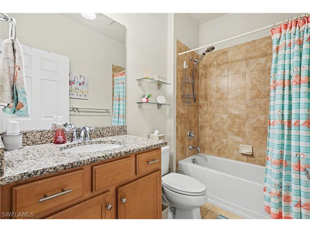 28011 Pisces Lane Bonita Springs FL 34135 226008169 image11