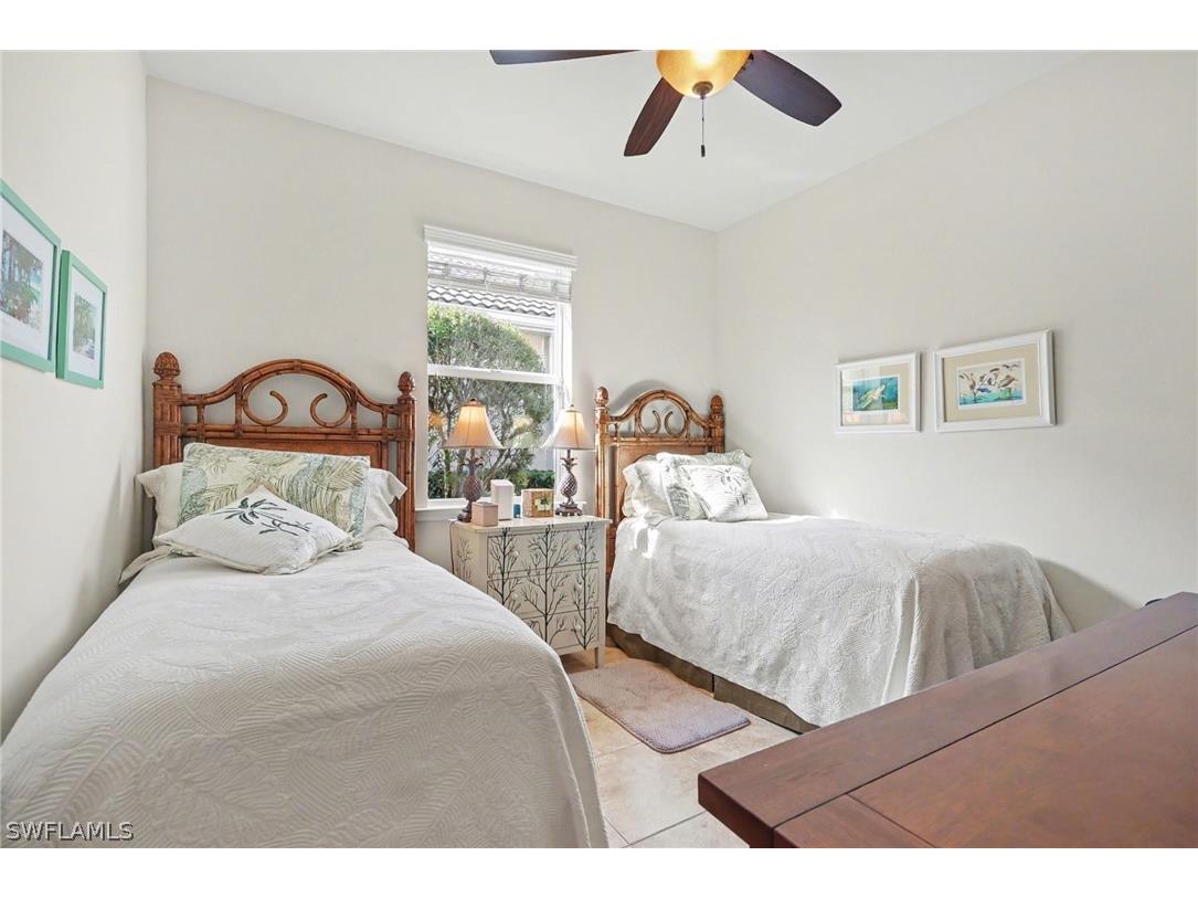 28011 Pisces Lane Bonita Springs FL 34135 226008169 image12